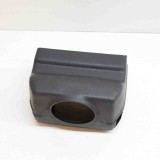 Ornament mecanism de direcție JAGUAR XJ XJ40, XJ81 1993 OEM: BEC14271,VU0060 13864886