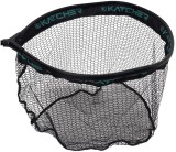 Cap Minciog KATCHER Powernet 50x60cm