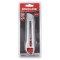 Cuțit PROLINE 18mm cu blocare lamă și lamă segmentabilă cod 30028