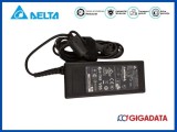 AC DC ADAPTER DELTA EADP-65FB B POWER 19V 3.42A SUPPLY CORD CHARGER PSU