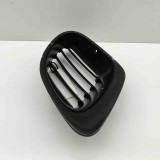 Grila de ventilație caroserie PORSCHE BOXSTER 986 1997 OEM: 98650458200 30816325