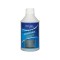 Solutie curatare radiator 354 ml 13065 BK86003