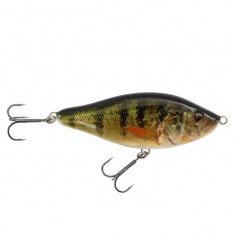 Vobler Biwaa Glider Raffal Perch 10cm, 43g