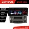 Navigatie Infiniti FX45 2007-2009 Lenovo PRO 4+64 12.3 inch qled android 4G DSP gps internet fx45-old CarStore Technology
