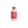 Wella Professionals Șampon Invigo Brilliance pentru păr gros vopsit 300 ml 300 ml