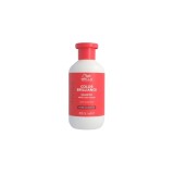 Wella Professionals Șampon Invigo Brilliance pentru păr gros vopsit 300 ml 300 ml