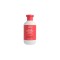 Wella Professionals Șampon Invigo Brilliance pentru păr gros vopsit 300 ml 300 ml