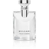 BULGARI Pour Homme Eau de Toilette pentru bărbați 50 ml