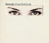 CD Anouk &ndash; Urban Solitude (EX), Rock
