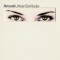 CD Anouk &ndash; Urban Solitude (EX)