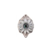 Alternator EU EPA602