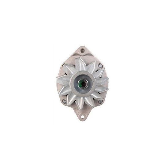 Alternator EU EPA602