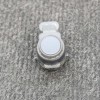 Senzor de parcare spate BMW 3 E90 2009 OEM: 0263003945,9196705 10000617