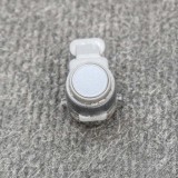 Senzor de parcare spate BMW 3 E90 2009 OEM: 0263003945,9196705 10000617