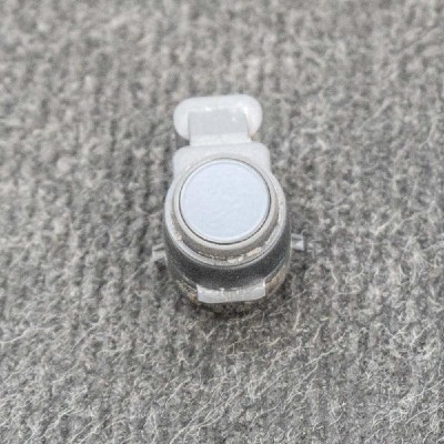 Senzor de parcare spate BMW 3 E90 2009 OEM: 0263003945,9196705 10000617 foto