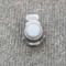 Senzor de parcare spate BMW 3 E90 2009 OEM: 0263003945,9196705 10000617