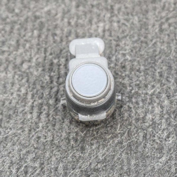 Senzor de parcare spate BMW 3 E90 2009 OEM: 0263003945,9196705 10000617