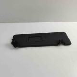 Parasolar Dreapta BMW X2 F39 (2018-) Original OEM 7429920