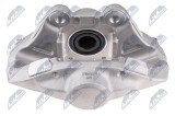 Etrier frana BMW Seria 3 20, 3 Gran Turismo 20, 4 Coupe 20, 4 Gran Coupe 20, 4 Cabrio 20, 1 20. 2 20, spate, dreapta, pachet sport; 34216799462