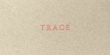 Jenny Holzer: Trace