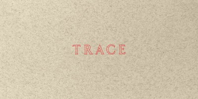 Jenny Holzer: Trace foto