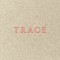 Jenny Holzer: Trace