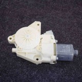 Motor macara geam ușă dreapta față MERCEDES-BENZ GLA X156 2018 OEM: A24690652000130822691933866-101 3673019