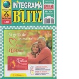 Integrama Blitz. Nr. 124/2022