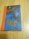 NEIL GAIMAN--PULBERE DE STELE