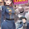 Might as Well Cheat: I Got Transported to Another World Where I Can Live My Wildest Dreams! (Manga) Vol. 4