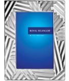 Rama foto Dagobert Staniu 5R 13 X 18 cm Royal Selangor