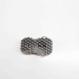 Unitate de control lumini LED BMW X3 F25 2011 OEM: 1305715084,MDE12731 18082994