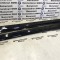 Prag,praguri stanga original BMW E90,E91 LCI Facelift diverse culori