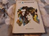 Primavera. Lili Promet