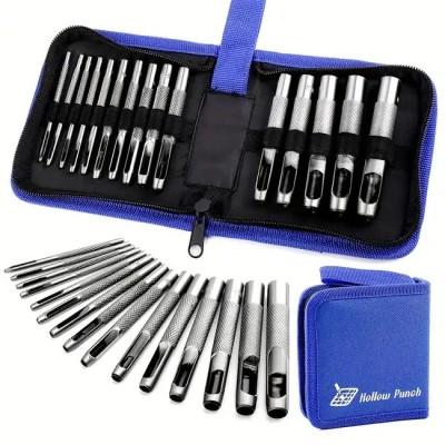 Preducele 3-16 mm ,set preducele 12 piese foto