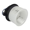 Ventilator habitaclu Nissan Qashqai (J11) 2013-2021, Rogue (J11) 2013-, X-Trail (T32) 2014-; 27226-4BC0A