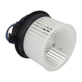 Ventilator habitaclu Nissan Qashqai (J11) 2013-2021, Rogue (J11) 2013-, X-Trail (T32) 2014-; 27226-4BC0A