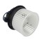 Ventilator habitaclu Nissan Qashqai (J11) 2013-2021, Rogue (J11) 2013-, X-Trail (T32) 2014-; 27226-4BC0A
