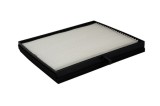 Filtru Habitaclu 142653 71709