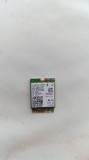 wireless Lenovo Thinkpad E590---- A190