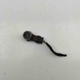 Senzor de parcare spate MERCEDES-BENZ C Coupe C205 2020 OEM: A0009055604 | 32055453