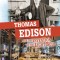 Thomas Edison and the Invention of the Light Bulb: Separating Fact from Fiction