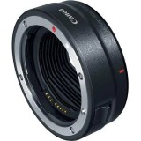 CANON RF BODY TO EF LENS ADAPTER, permite atasarea obiectivelor