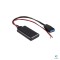 Adaptor Bluetooth Auxiliar pentru BMW E46 Business CD
