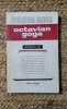 OCTAVIAN GOGA INTERPRETAT DE ...