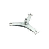 Cruce tambur cu ax pentru mașină de spălat rufe SAMSUNG DC97-16625A Original