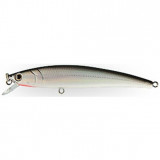 Vobler Arc Minnow 105 10.5cm 11G A010