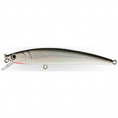 Vobler Arc Minnow 105 10.5cm 11G A010