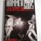 HAMMER OF THE GODS LED ZEPPELIN UNAUTHORIZED - STEPHEN DAVIS