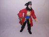 Bnk jc Chap Mei - figurina Captain Hook